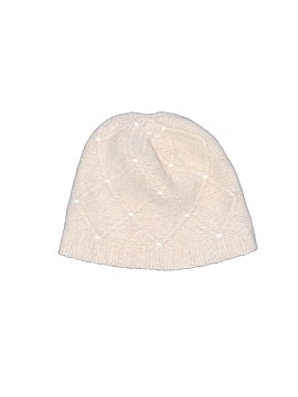 Moda International Beanie