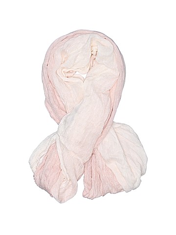 The Limited Scarf (view 1)