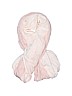 The Limited Color Block Pink Scarf One size - photo 1