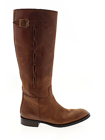 Tod's Boots (view 1)