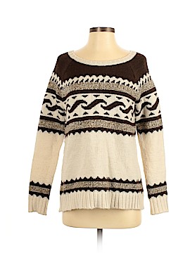 American Eagle Outfitters Size XS