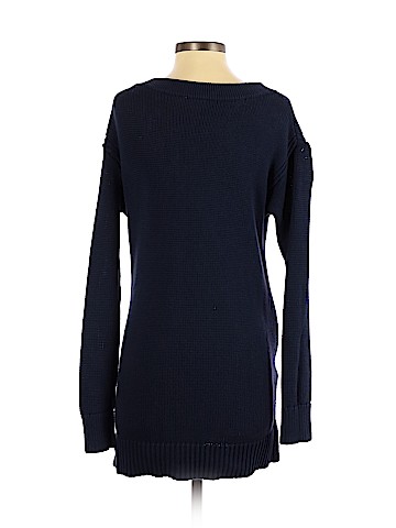 Gap - Maternity Pullover Sweater (view 2)