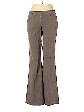 Express Design Studio Size 8