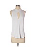 We the Free White Tank Top Size S (petite) - photo 1