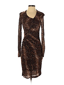 Kenneth Cole New York Size XS