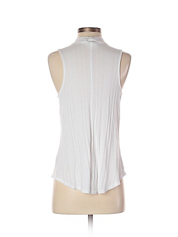 We the Free Tank Top (view 2)