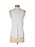 We the Free White Tank Top Size S (petite) - photo 2