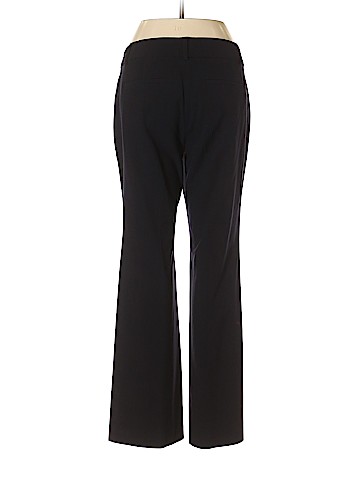 Ann Taylor Dress Pants (view 2)