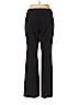 Ann Taylor Blue Dress Pants Size 8 (petite) - photo 2