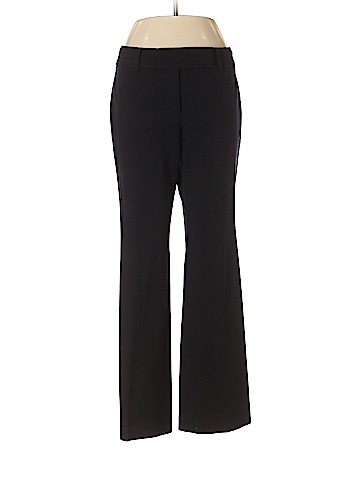 Ann Taylor Dress Pants (view 1)