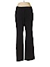 Ann Taylor Blue Dress Pants Size 8 (petite) - photo 1