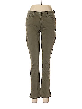 Lucky Brand Size 28 waist