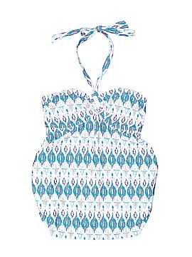 A Pea in the Pod Size Sm Maternity