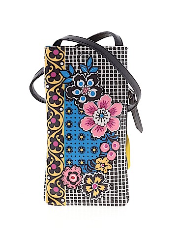 Sydney Love Crossbody Bag (view 1)