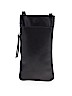 Sydney Love Black Crossbody Bag One size - photo 3