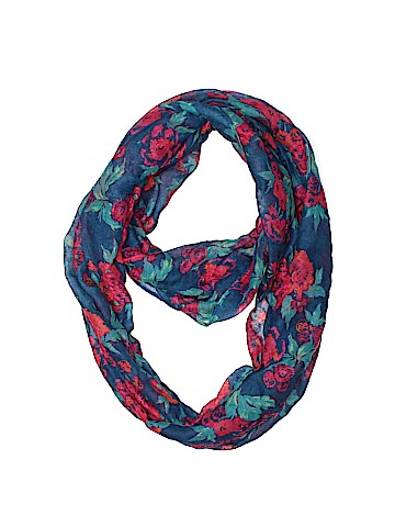 Unbranded Scarf (view 1)