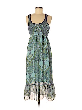Romeo & Juliet Couture Size Med