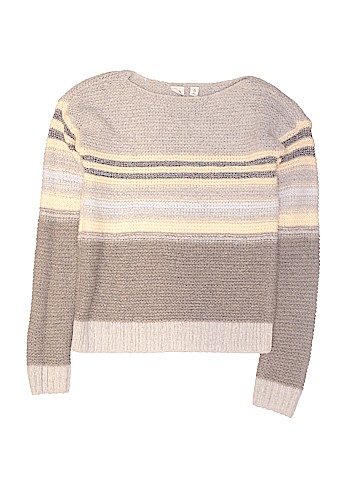 Gap Kids Pullover Sweater (view 1)