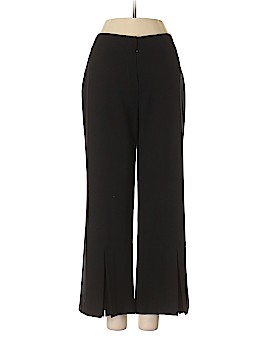 White House Black Market Size 2