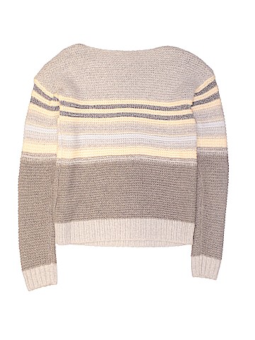 Gap Kids Pullover Sweater (view 2)