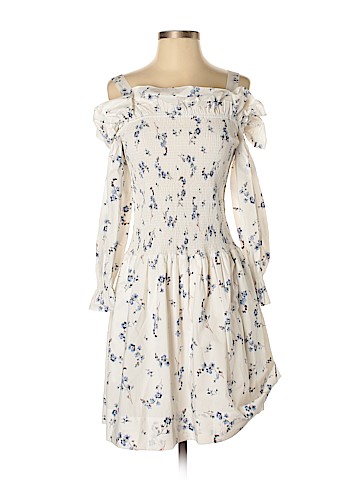 Rebecca Taylor Casual Dress (view 1)