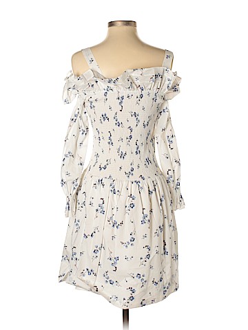 Rebecca Taylor Casual Dress (view 2)