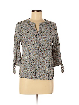 Jane and Delancey Size Med