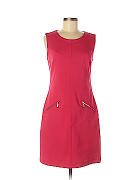 Laundry by Shelli Segal Size 8