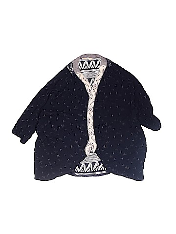 Miss Me Cardigan (view 1)