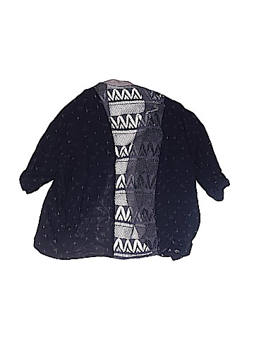 Miss Me Cardigan (view 2)