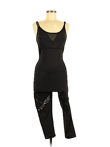 MPG Jumpsuit (view 1)