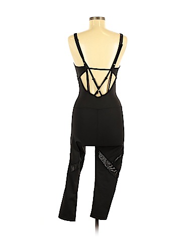 MPG Jumpsuit (view 2)