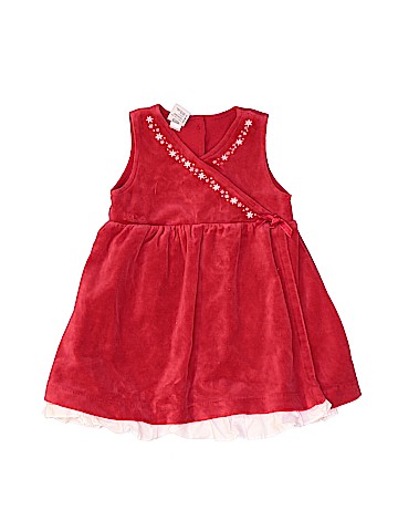 OshKosh B'gosh Dress (view 1)