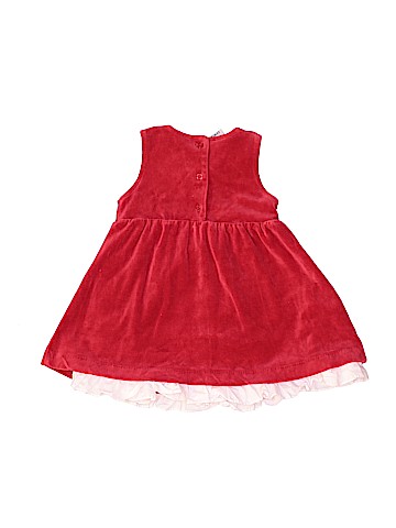 OshKosh B'gosh Dress (view 2)