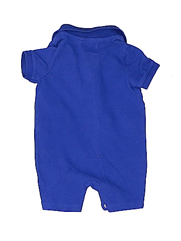 Ralph Lauren Short Sleeve Outfit (view 2)