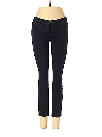 Ann Taylor LOFT Outlet Jeans (view 1)