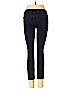 Ann Taylor LOFT Outlet Blue Jeans Size 00 (petite) - photo 2