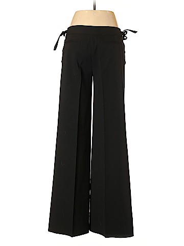 Rebecca Taylor Dress Pants (view 2)