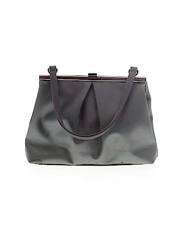 Esprit Satchel (view 1)