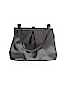Esprit Gray Satchel One size - photo 1