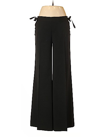 Rebecca Taylor Dress Pants (view 1)