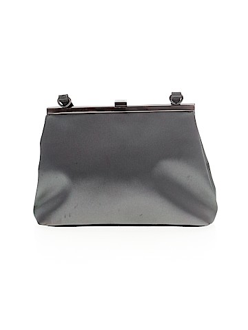 Esprit Satchel (view 2)