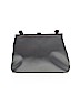 Esprit Gray Satchel One size - photo 2