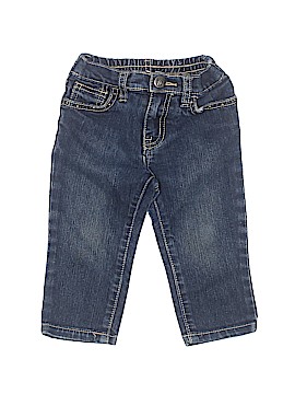 The Children's Place Size 18 mo