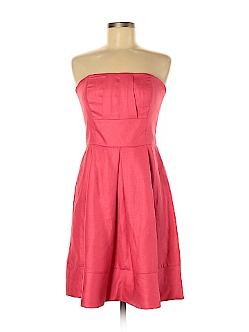 Trina Turk Cocktail Dress (view 1)