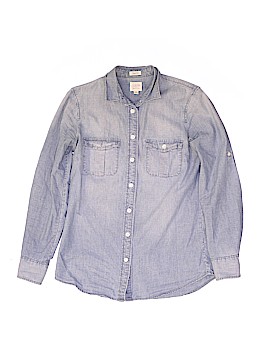 J.Crew Size X-Small youth