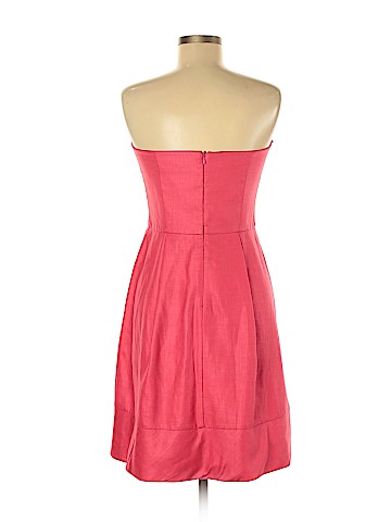 Trina Turk Cocktail Dress (view 2)