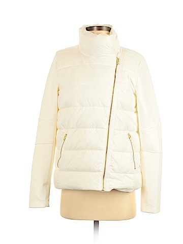 Active by Old Navy Jacket (view 1)