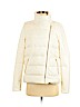 Active by Old Navy 100% Nylon Ivory Jacket Size S - photo 1