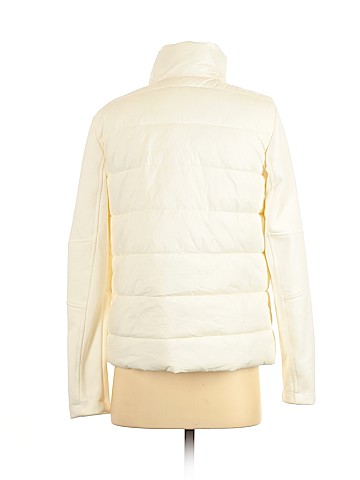 Active by Old Navy Jacket (view 2)